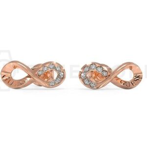 Guess JUBE03262JWRGT/U kép