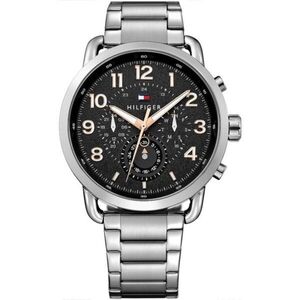 Tommy Hilfiger Briggs 1791422 kép