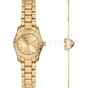 Michael Kors Lexington MK4992SET kép