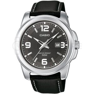 Casio Collection MTP-1314L-8AVEF kép