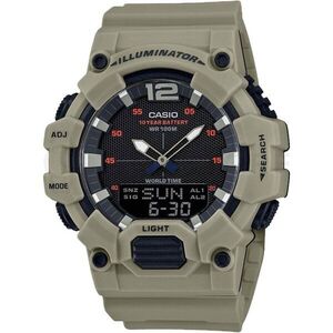 Casio Collection HDC-700-3A3VEF kép