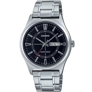 Casio MTP-V006D-1CUDF kép