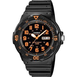 Casio Collection MRW-200H-4BVEF kép