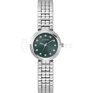 Guess Bejeweled GW0930L1 kép