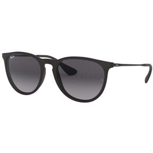 Ray-Ban Erika Classic RB4171 622/8G 54 kép
