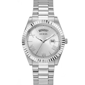 Guess GW0265G6 kép