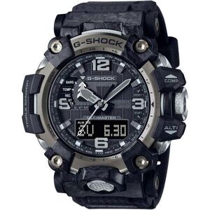 Casio G-Shock GWG-2000-1A1ER kép
