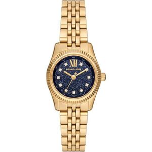 Michael Kors Lexington MK4802 kép