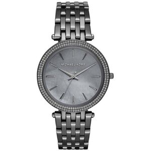Michael Kors Darci MK3433 kép
