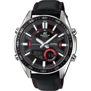 Casio Edifice EFV-C100L-1AVEF kép