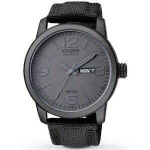 Citizen Eco-Drive BM8475-00F kép
