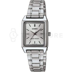 Casio Timeless LTP-V007D-7EUDF kép