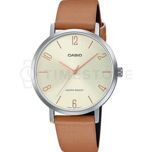 Casio Enticer LTP-VT01L-5BUDF kép