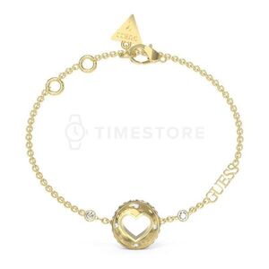 Guess JUBB03344JWYGL kép