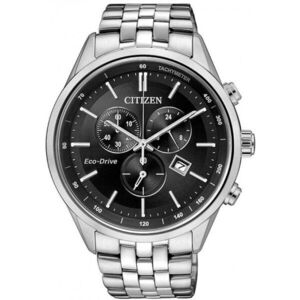 Citizen Eco-Drive AT2141-87E kép