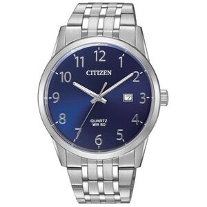 Citizen Quartz BI5000-52L kép