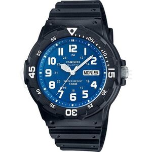 Casio Collection MRW-200H-2B2VEF kép
