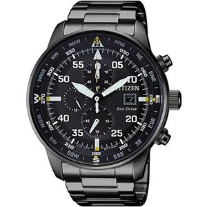 Citizen Eco-Drive CA0695-84E kép
