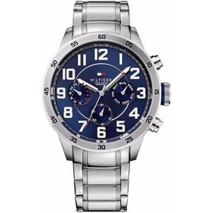 Tommy Hilfiger Trent 1791053 kép