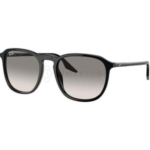 Ray-Ban RB2203 901/32 55 kép