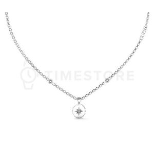 Guess Monete JUBN02201JWRHT/U kép