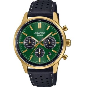 Casio Edifice EFR-575CL-3ADF kép