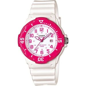 Casio Collection LRW-200H-4BVEF kép