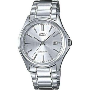 Casio Classic LTP-1183A-7A kép