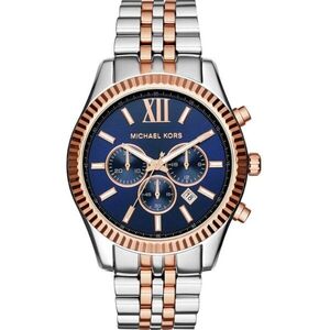 Michael Kors Chronograph MK8412 kép