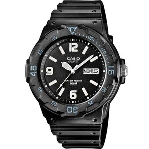 Casio Collection MRW-200H-1B2VEF kép