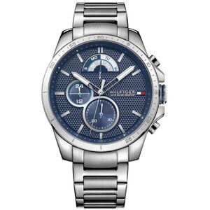 Tommy Hilfiger Decker 1791348 kép