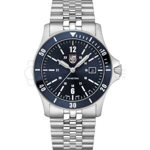 Luminox XS.0913 kép