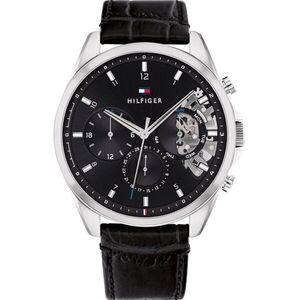 Tommy Hilfiger Baker 1710449 kép