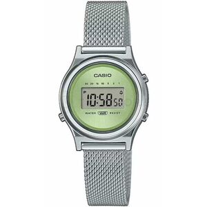 Casio Vintage LA700WEM-3AEF kép