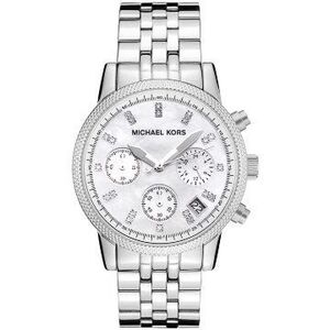 Michael Kors Ritz MK5020 kép