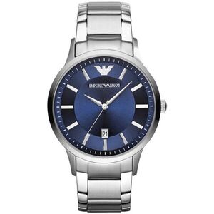 Emporio Armani Renato AR11180 kép