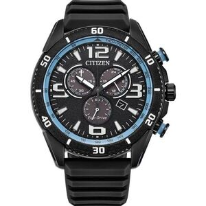 Citizen Eco-Drive AT2587-02E kép