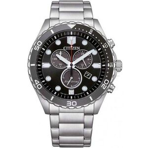 Citizen Eco-Drivve AT2568-82E kép