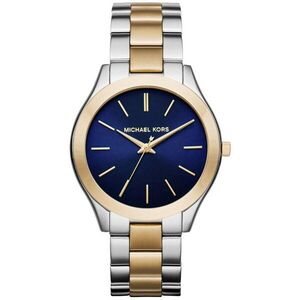 Michael Kors Slim Runway MK3479 kép