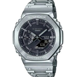 Casio G-Shock GM-B2100D-1AER kép