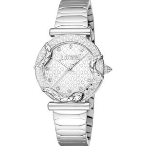 Just Cavalli JC1L234M0215 kép