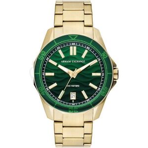 Armani Exchange AX1951 kép
