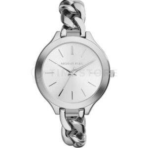 Michael Kors Slim Runway MK3279 kép