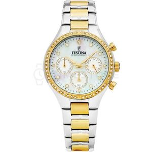 Festina Boyfriend 20402/1 kép