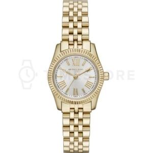 Michael Kors Lexington MK3229 kép