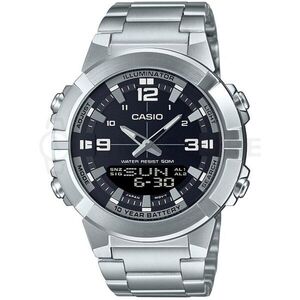 Casio AMW-870D-1AVDF kép