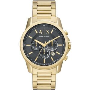 Armani Exchange AX1721 kép
