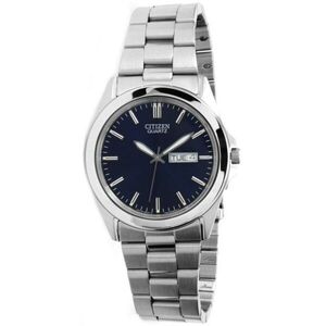 Citizen Quartz BF0580-57L kép