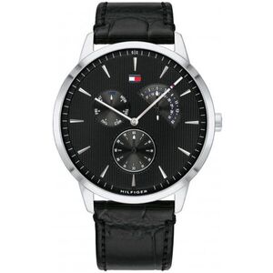 Tommy Hilfiger Brad 1710391 kép