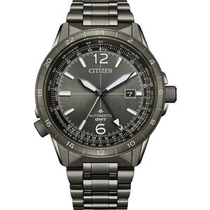 Citizen Promaster NB6045-51H kép